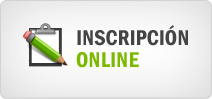 inscripcion-online